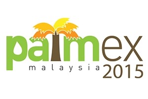 palmex 2015