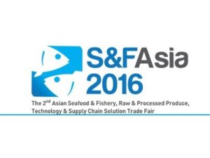 SF Asia 2016