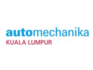 automechanika-logo
