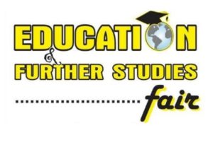 education-further-studies-fair