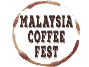 malaysia-coffee-fest-2017