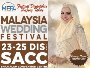 malaysia-wedding-festival