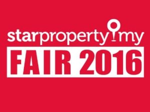 star-property-fair-2016