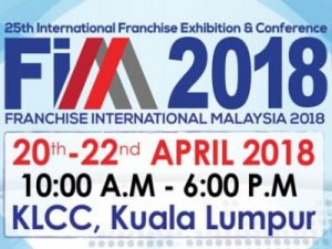 Franchise-International-Malaysia-2018-30