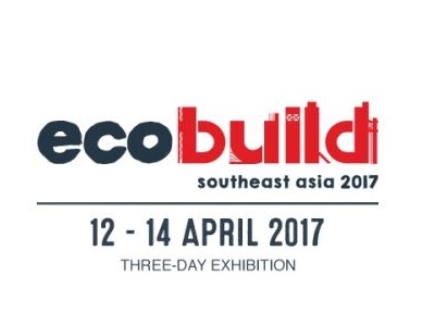 eco-build - Exhibitions & Events in Malaysia